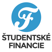 Študentské financie