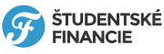 Študentské financie